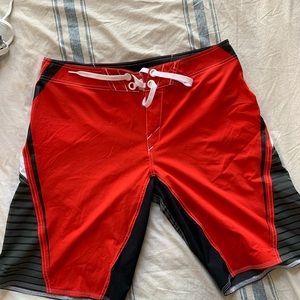 Oakley Board Shorts